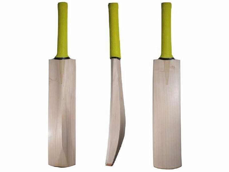 Cricket Bat for Tennis Ball For enhanced stroke play Most Searched