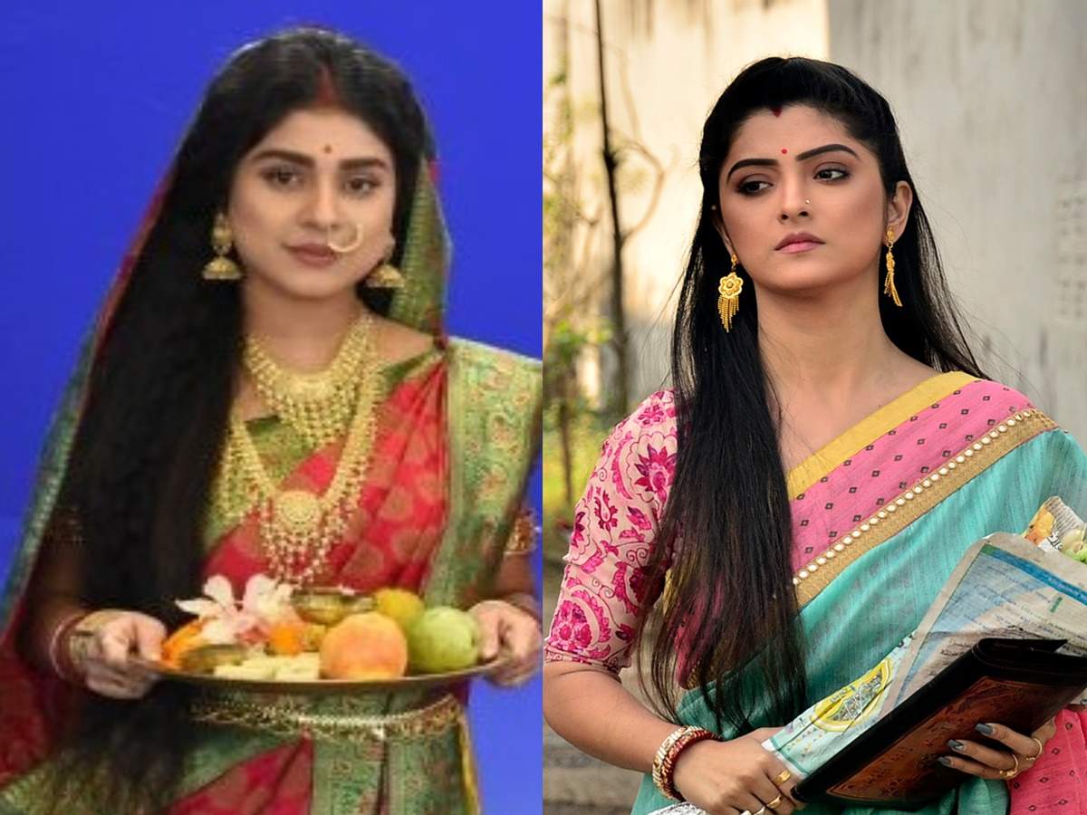 TV serials to air Shivratri special episodes - Times of India