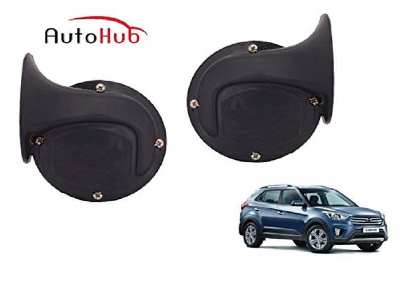 car horn online purchase