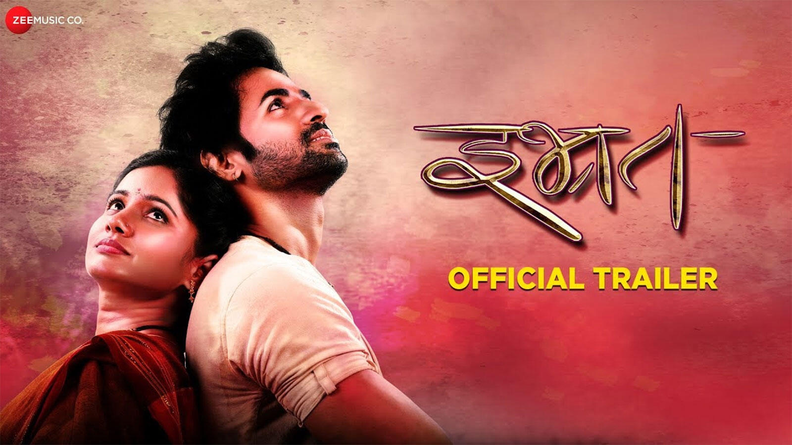 latest marathi movies