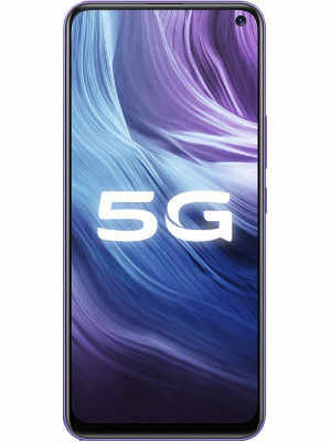 Compare Vivo Z6 5g Vs Vivo Iqoo 3 Price Specs Review Gadgets Now