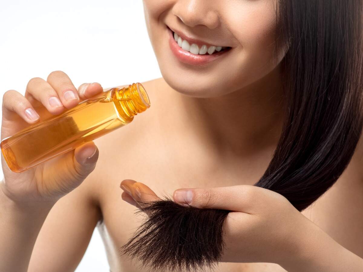 Hair Care Tips Everyone Should Know About!