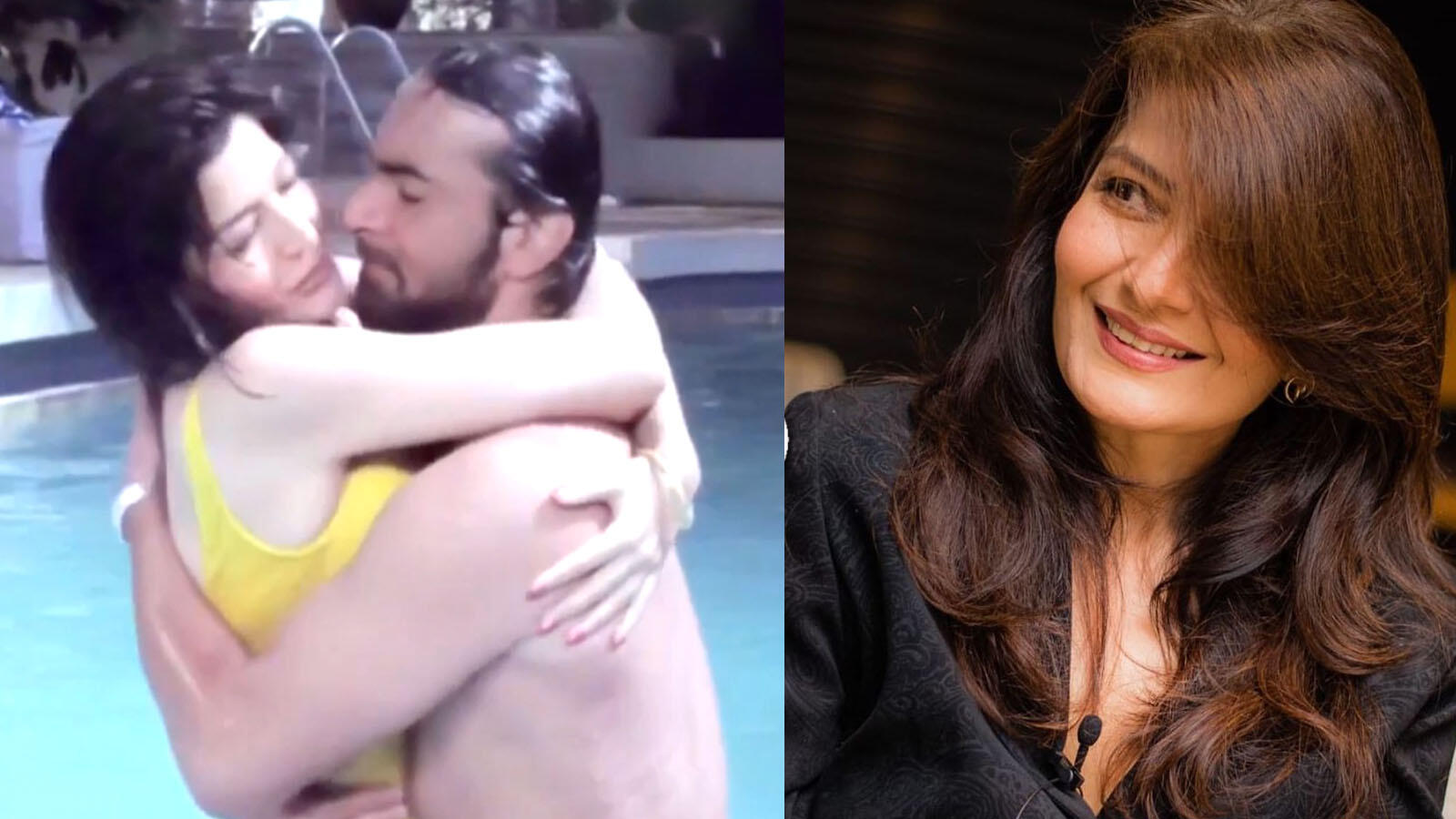 khoon bhari maang webseries