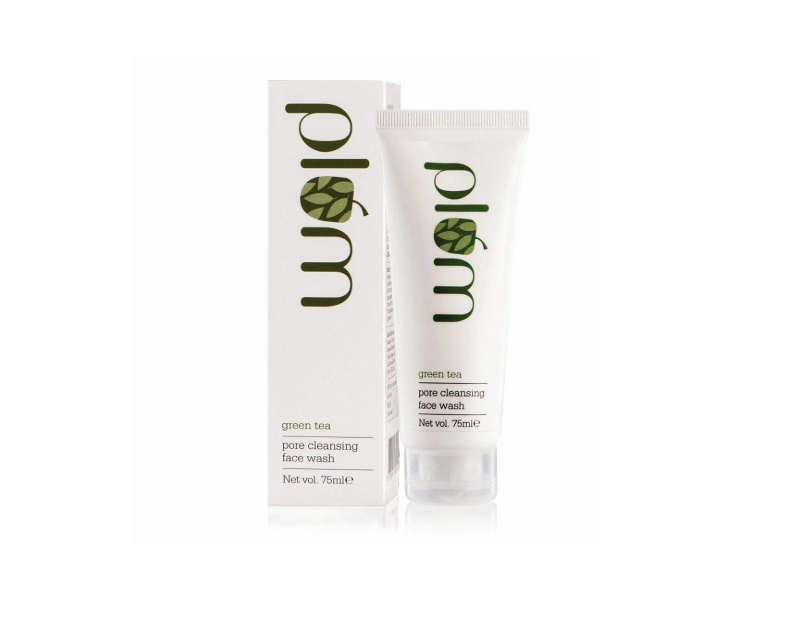 best face wash quora