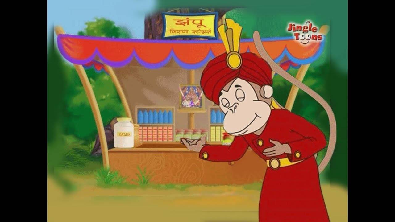 एक म कड न क ढल य द क न Kids Songs Nursery Rhymes Baby Songs Eka Makdane Kadhalay Dukan Kids Nursery Rhymes In Marathi Entertainment Times Of India Videos