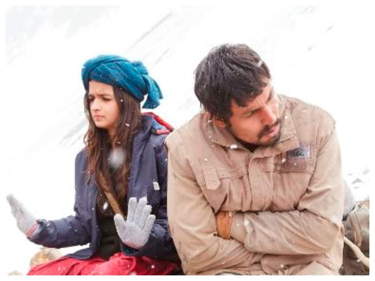 highway 2014 deleted scenes highway 2014 deleted scenes