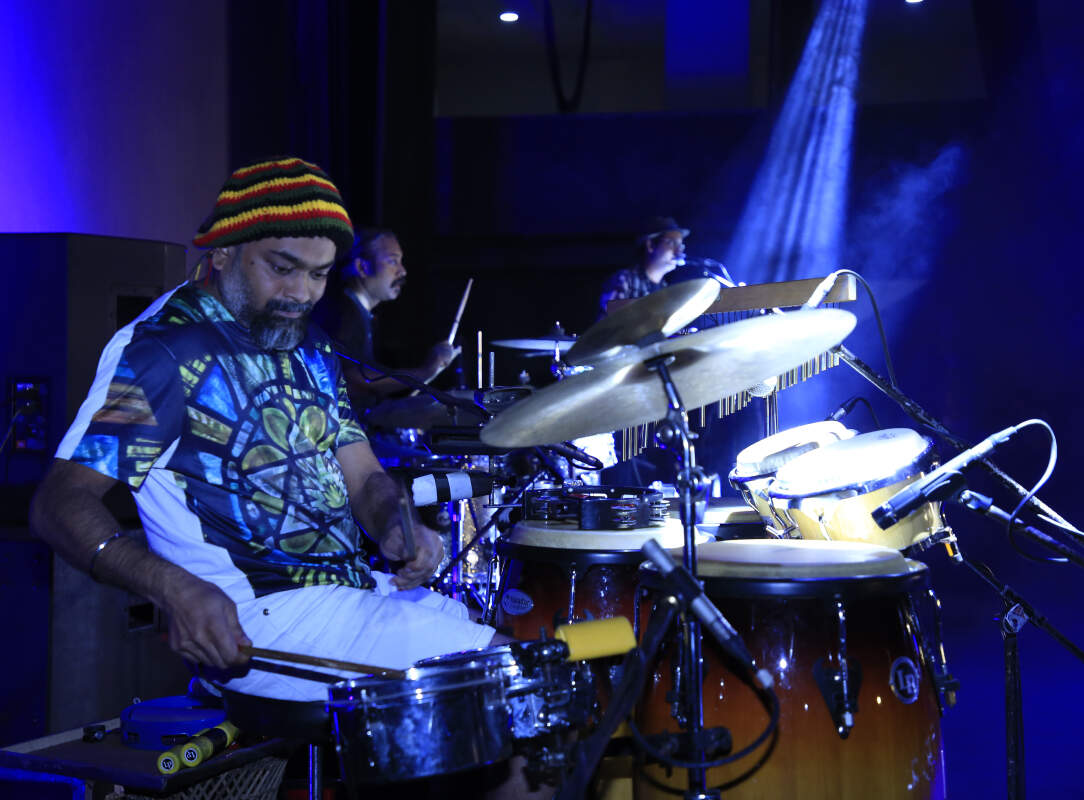 Long-Lasting Battery