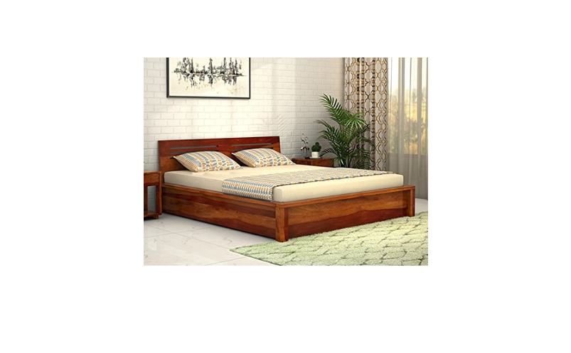 Featured image of post Wood Bed Design Images / Get modern bed design from an extensive collection of solid wood bed designs with moreover, the solid wood bed designs with several finish options give a spectrum of fancy furniture to pick from.