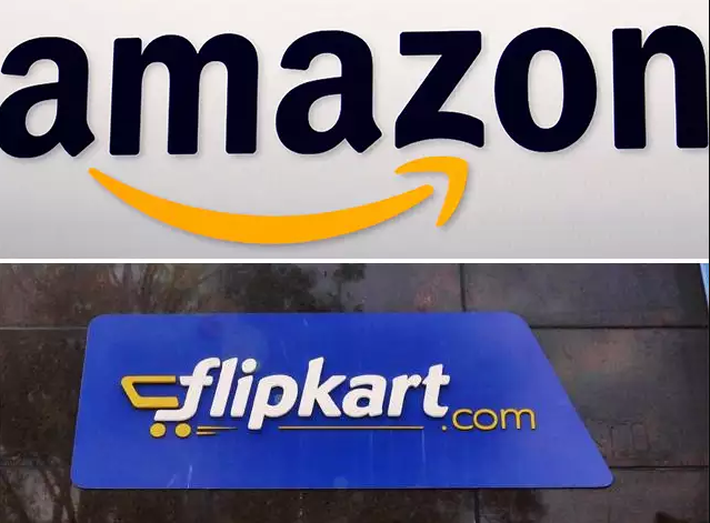 after amazon flipkart challenges cci probe times of india after amazon flipkart challenges cci