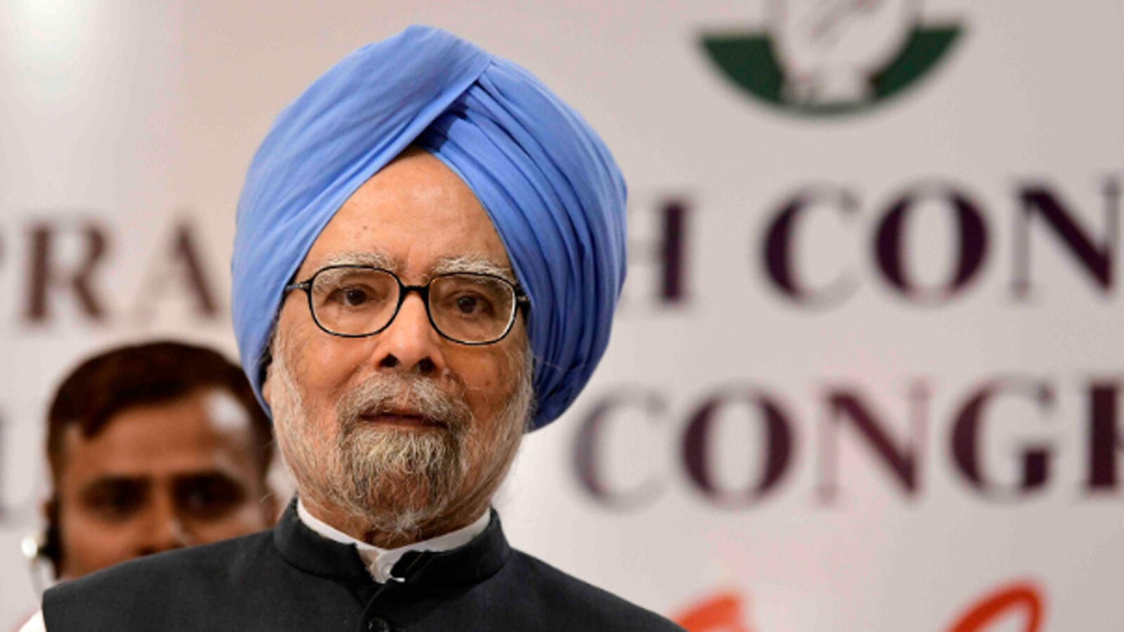 Nationalism, 'Bharat Mata Ki Jai' being misused to construct militant idea of India: Manmohan Singh | News - Times of India Videos Nationalism, 'Bharat Mata Ki Jai' being misused to construct militant idea of India: Manmohan Singh | News - Times of India Videos