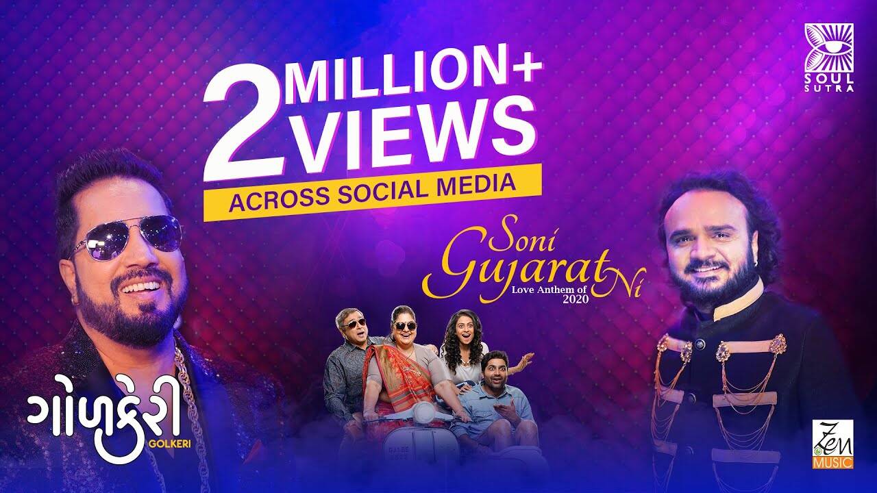 BACK ON THE SOCIETY INDONESIA WATCH ONLINE