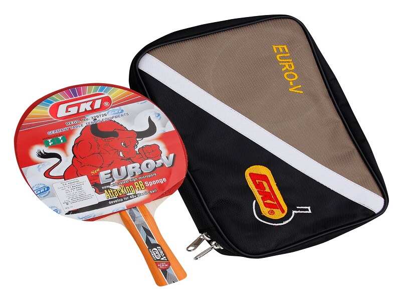 table tennis rackets Finest Table Tennis Racquets for an unparalleled