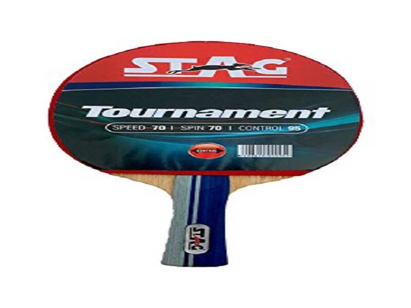 table tennis rackets Finest Table Tennis Racquets for an unparalleled