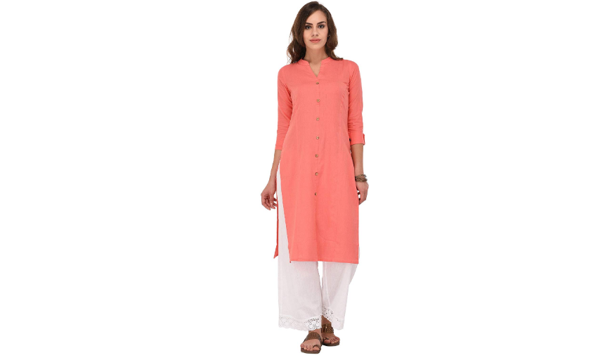 official kurtis for ladies
