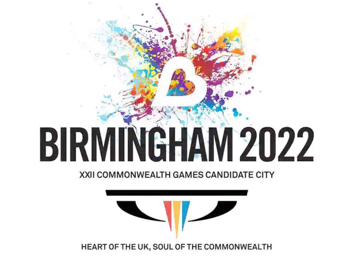 India to host 2022 Commonwealth Games shooting and archery events | More  sports News - Times of India