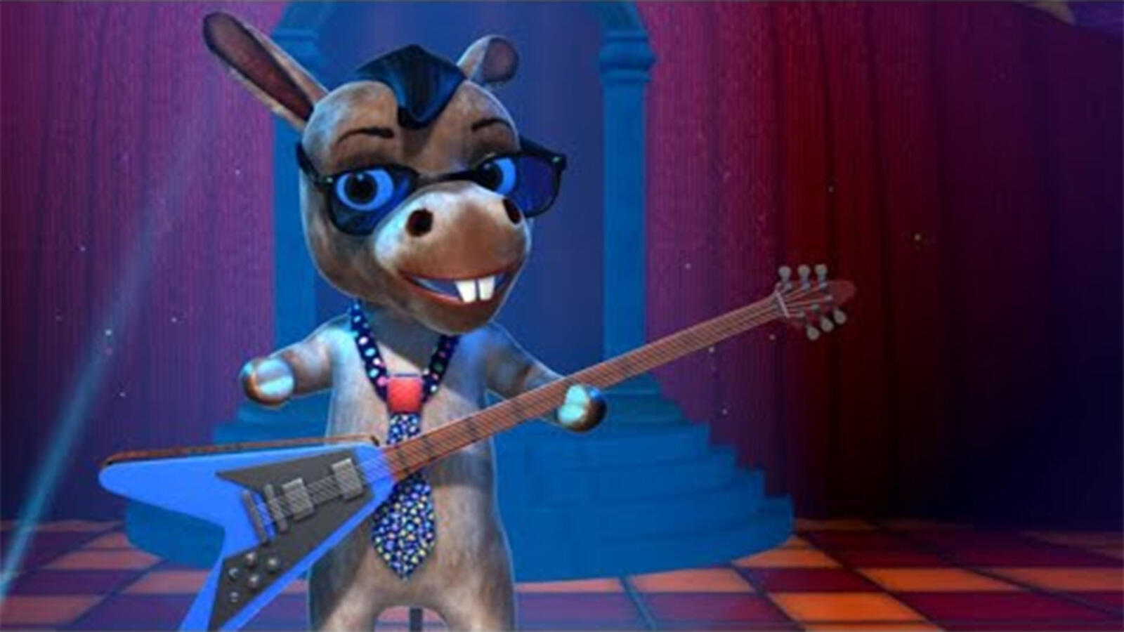 rock dog full movie youtube rock dog full movie youtube