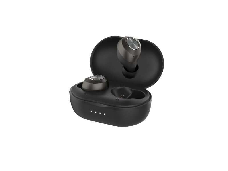 Lenovo HT30 kainos nuo 29.99 € | Kaina24.lt