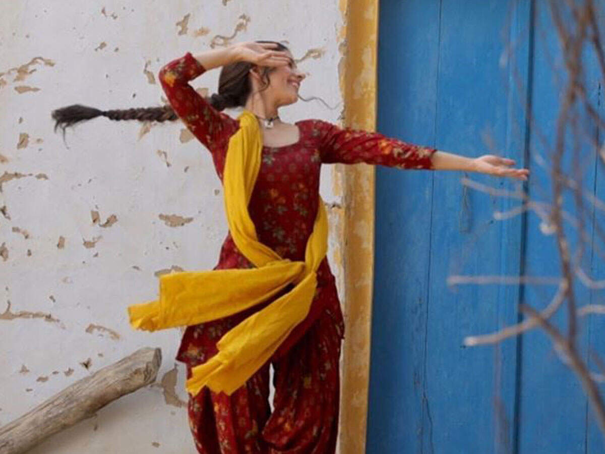 sufna qubool a
