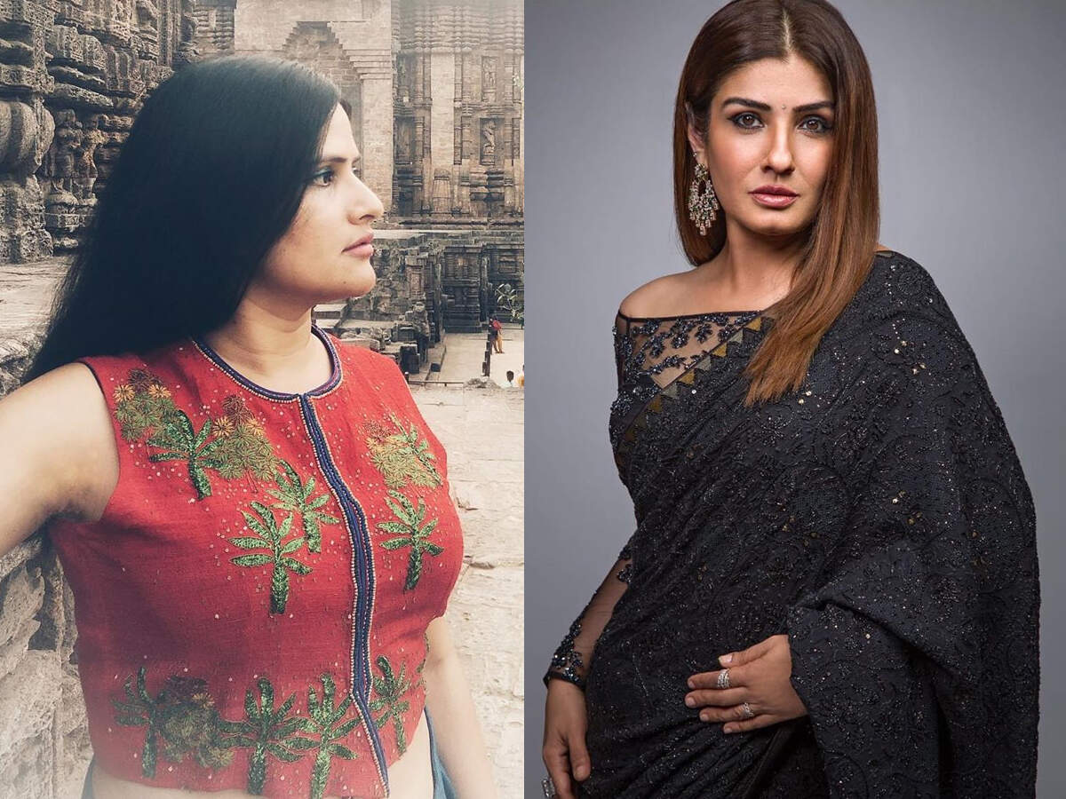 Delhi violence: Bollywood celebrities call the situation ‘heartbreaking’ and ‘pray for peace’ thumbnail