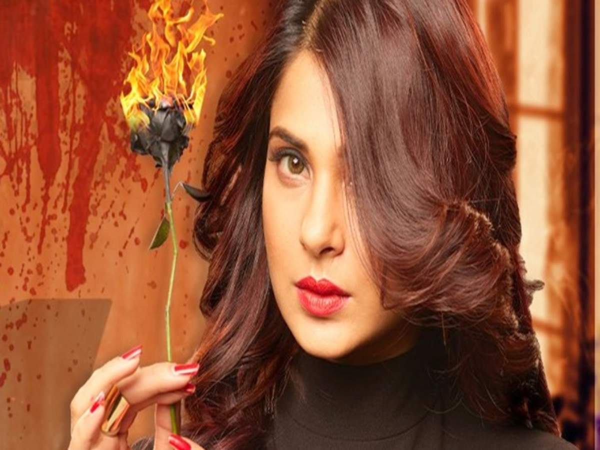 Beyhadh 2: Maya to come up with a new plan to seek revenge from MJ ...