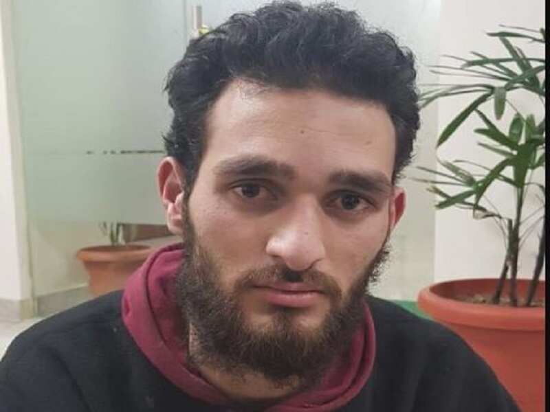 Live: NIA arrests accused in Pulwama attack case