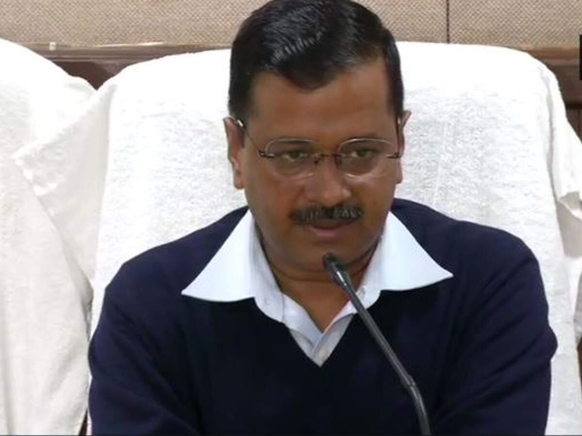 Live: SN Shrivastava to be next Delhi police chief