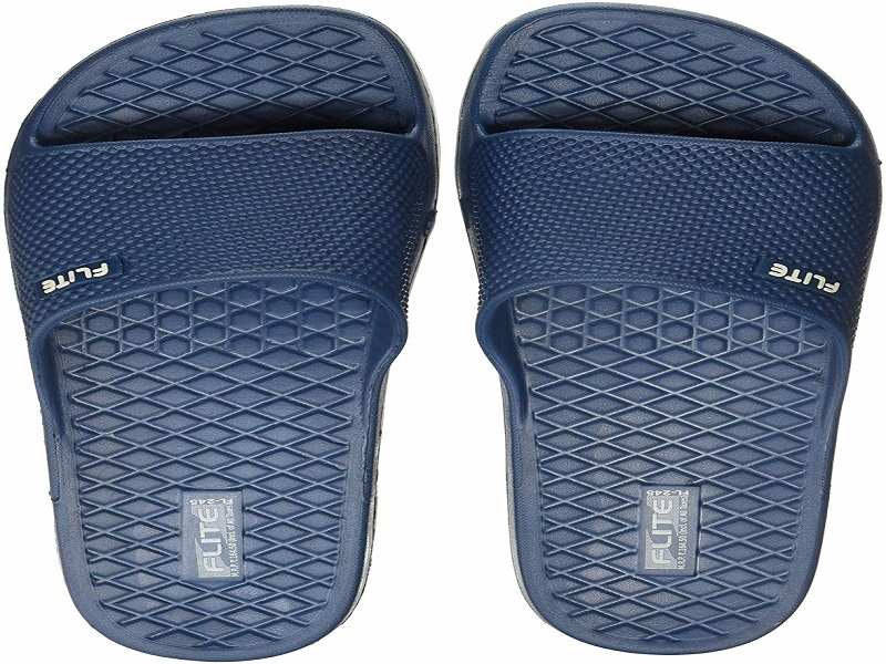 Men’s flip flop: Style and comfort for your feet | Most Searched ...