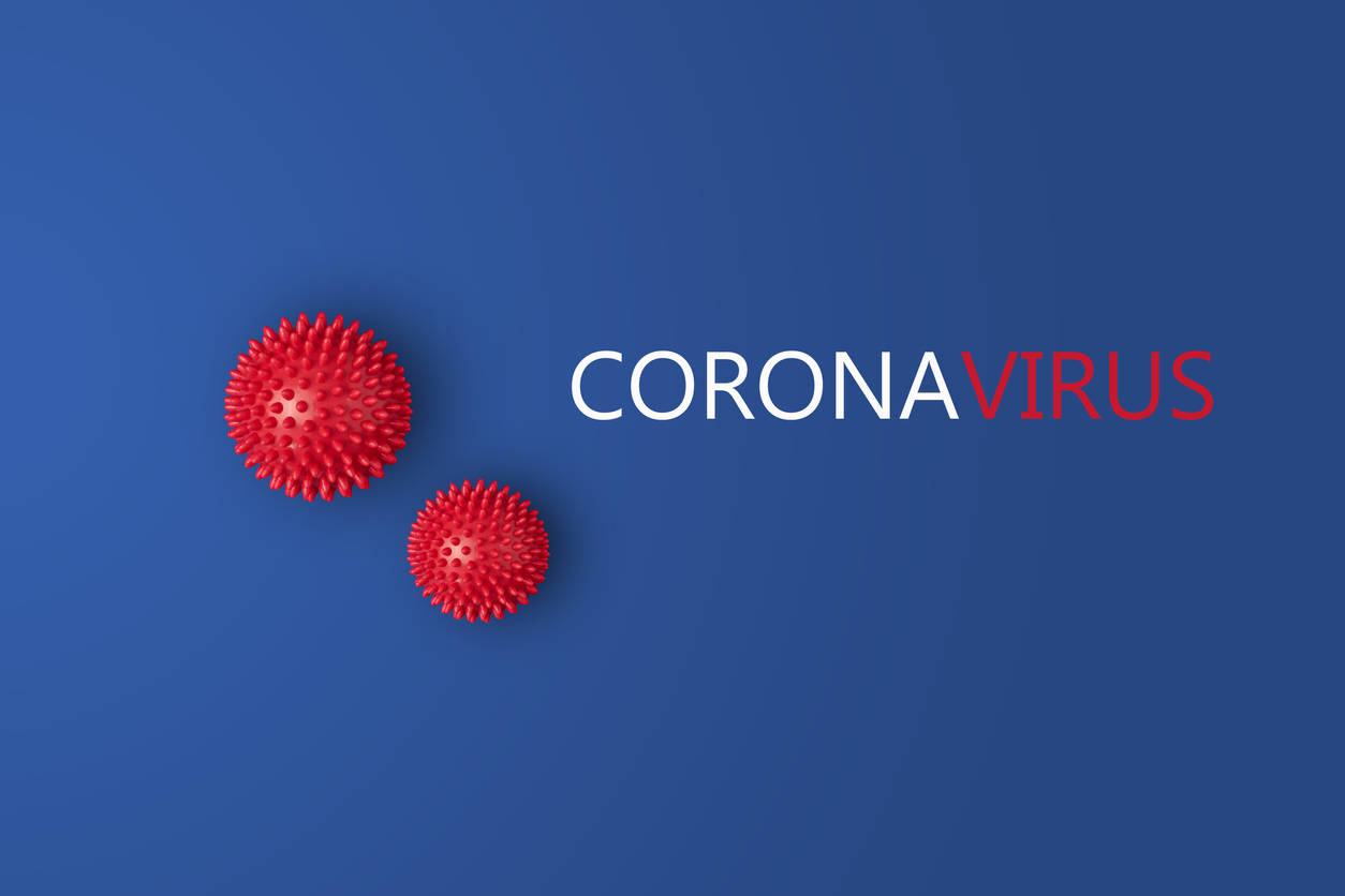 Coronavirus update: India temporarily suspends VOA facility for Japanese and South Korea nationals