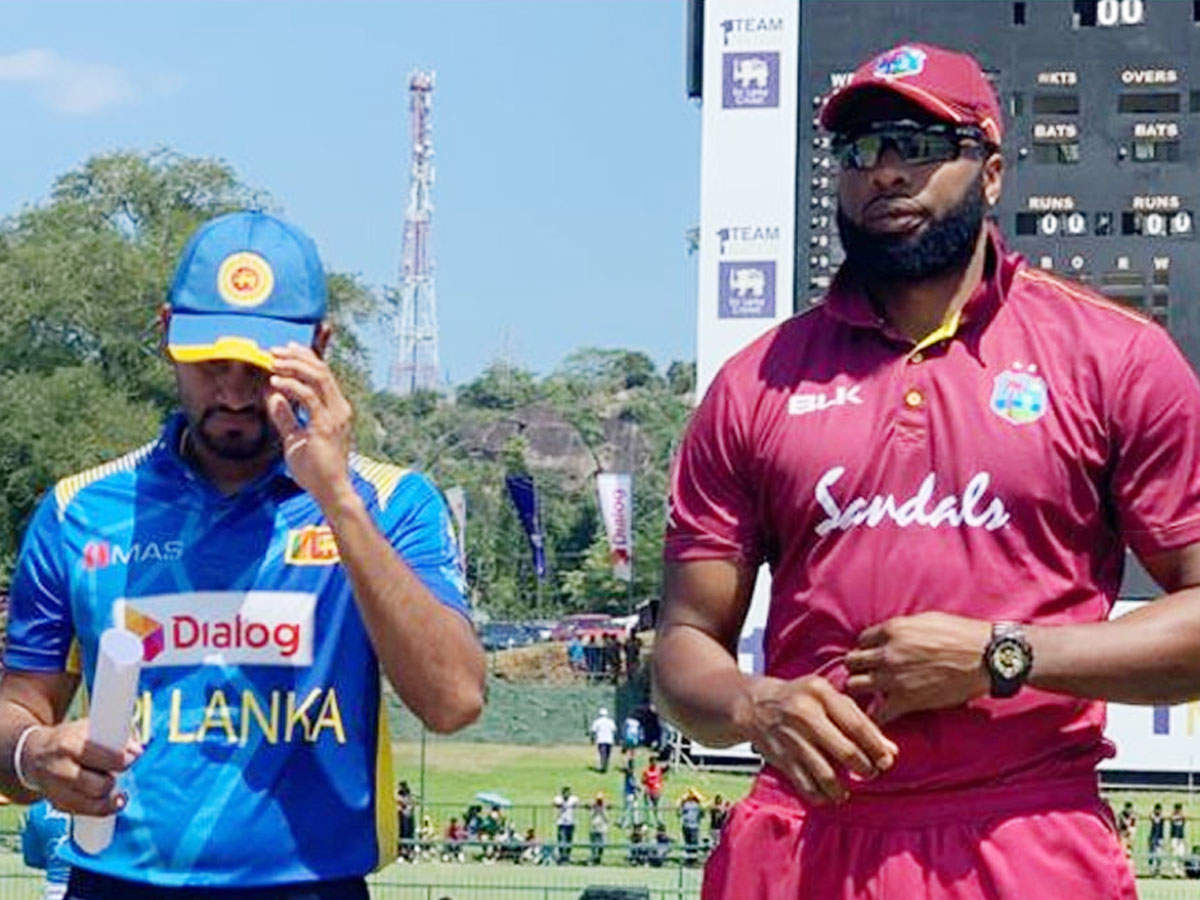 BOWLERS SRI Lanka 2020 ODI Jersey : : Sports, Fitness & Outdoors