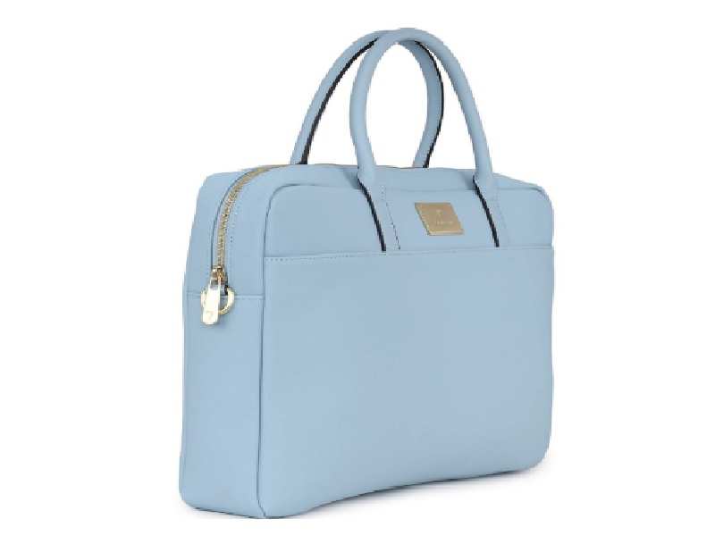 van heusen laptop bags online