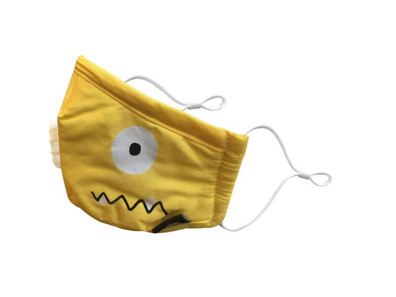 child anti pollution mask n95 child anti pollution mask n95
