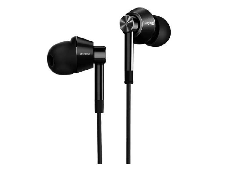 In-ear headphones: The best ones to make every music lover happy | Most ...
