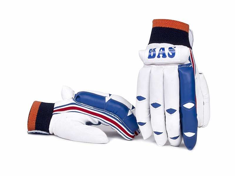 boys cricket gloves