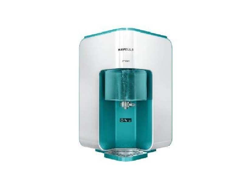 Aqua Max Water Purifier Sales Service Photos Bhiwandi Thane Pictures Images Gallery Justdial