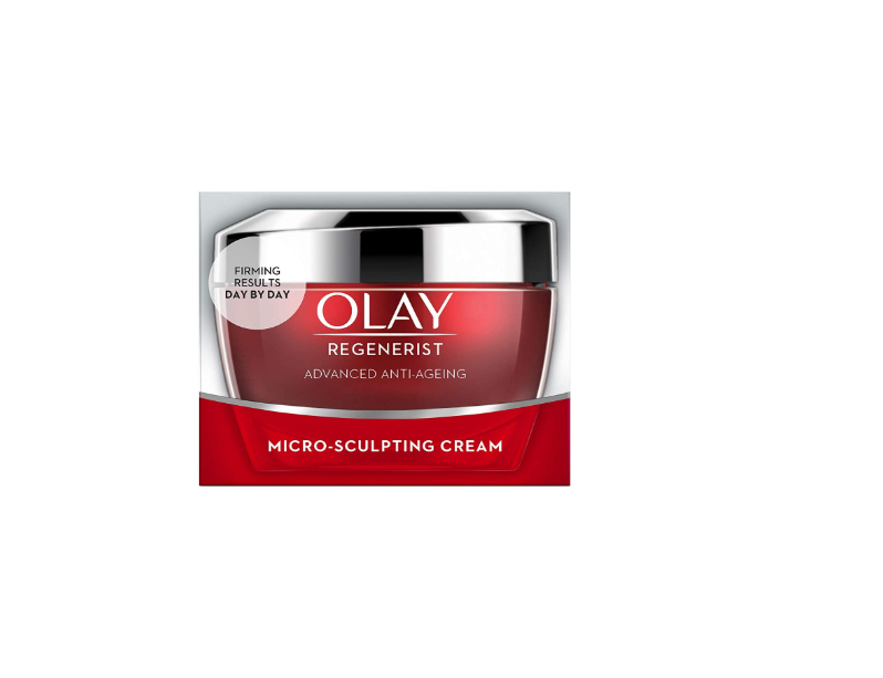 Anti Aging Creams To Fight Wrinkles Fine Lines Dark Spots Most Searched Products Times Of India