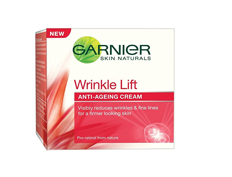 ponds age miracle cream in hindi