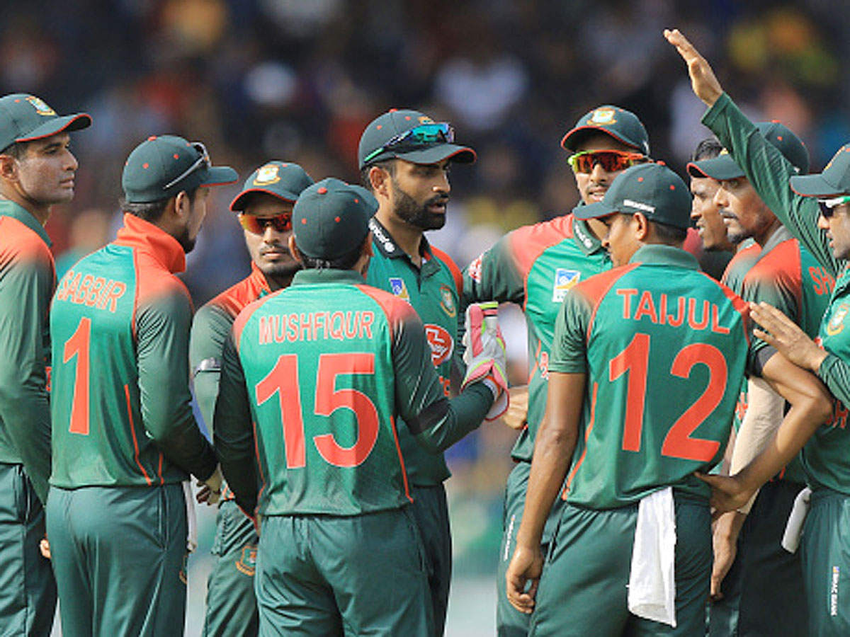 live-cricket-score-bangladesh-vs-zimbabwe-2nd-odi-the-times-of-india