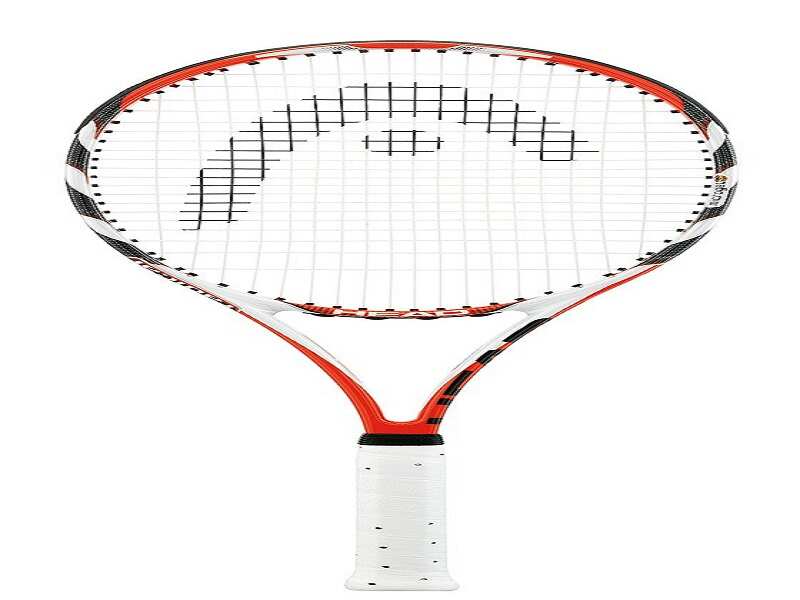 tennis racket Tennis Racquets For beginners and intermediate tennis