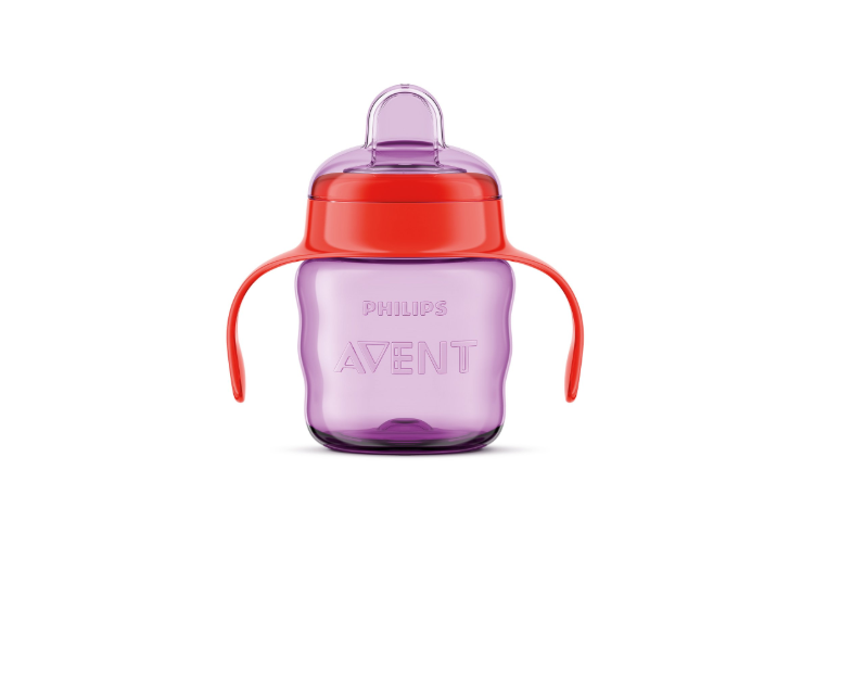 avent sipper