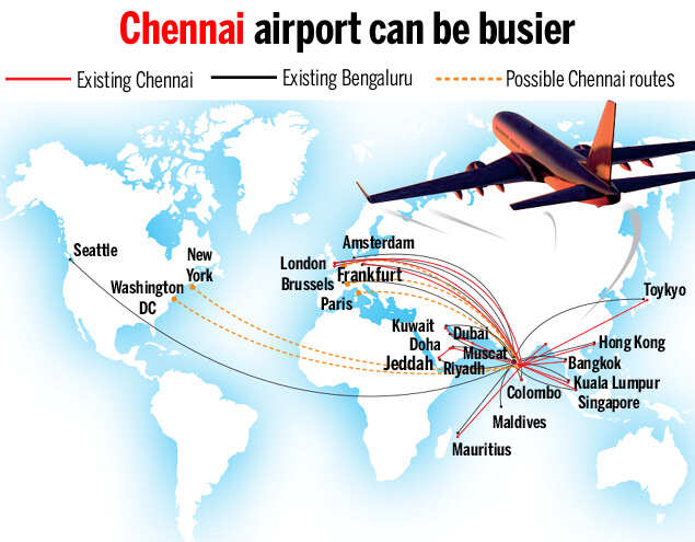 Chennai To Usa Flight Route Map Ucsd Spring Break 2024 chennai-to-usa-flight-route-map-ucsd-spring-break-2024