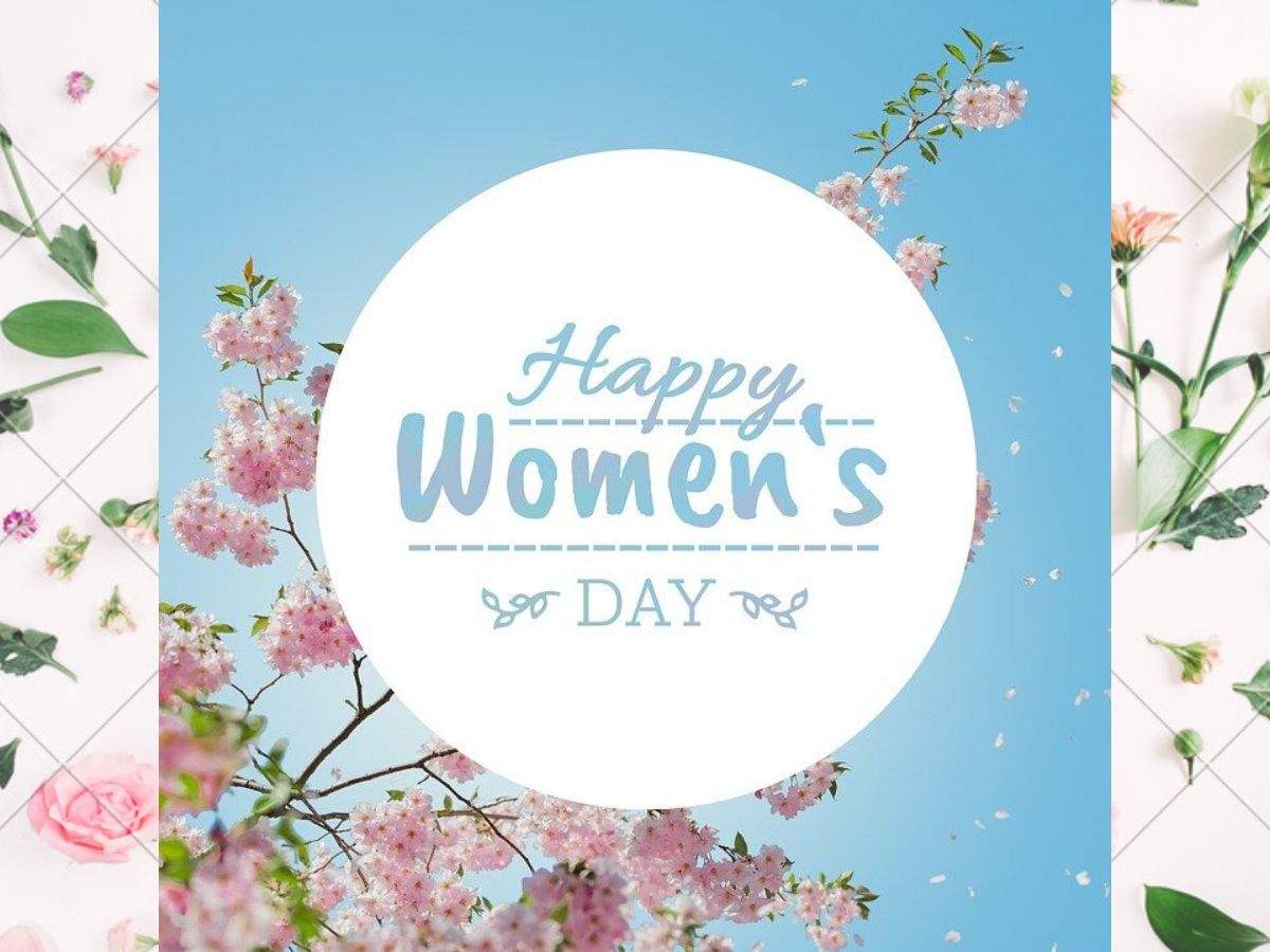 When Is Women S Day 2020 Date History Significance Importance