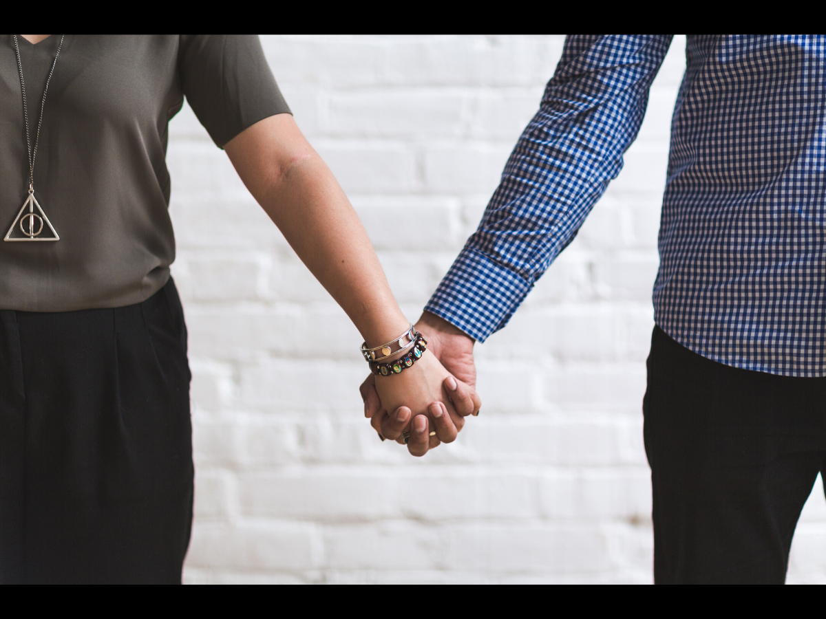 5 Reasons Why It Is Important For Women To Take Control Of Their Romantic Life Times Of India