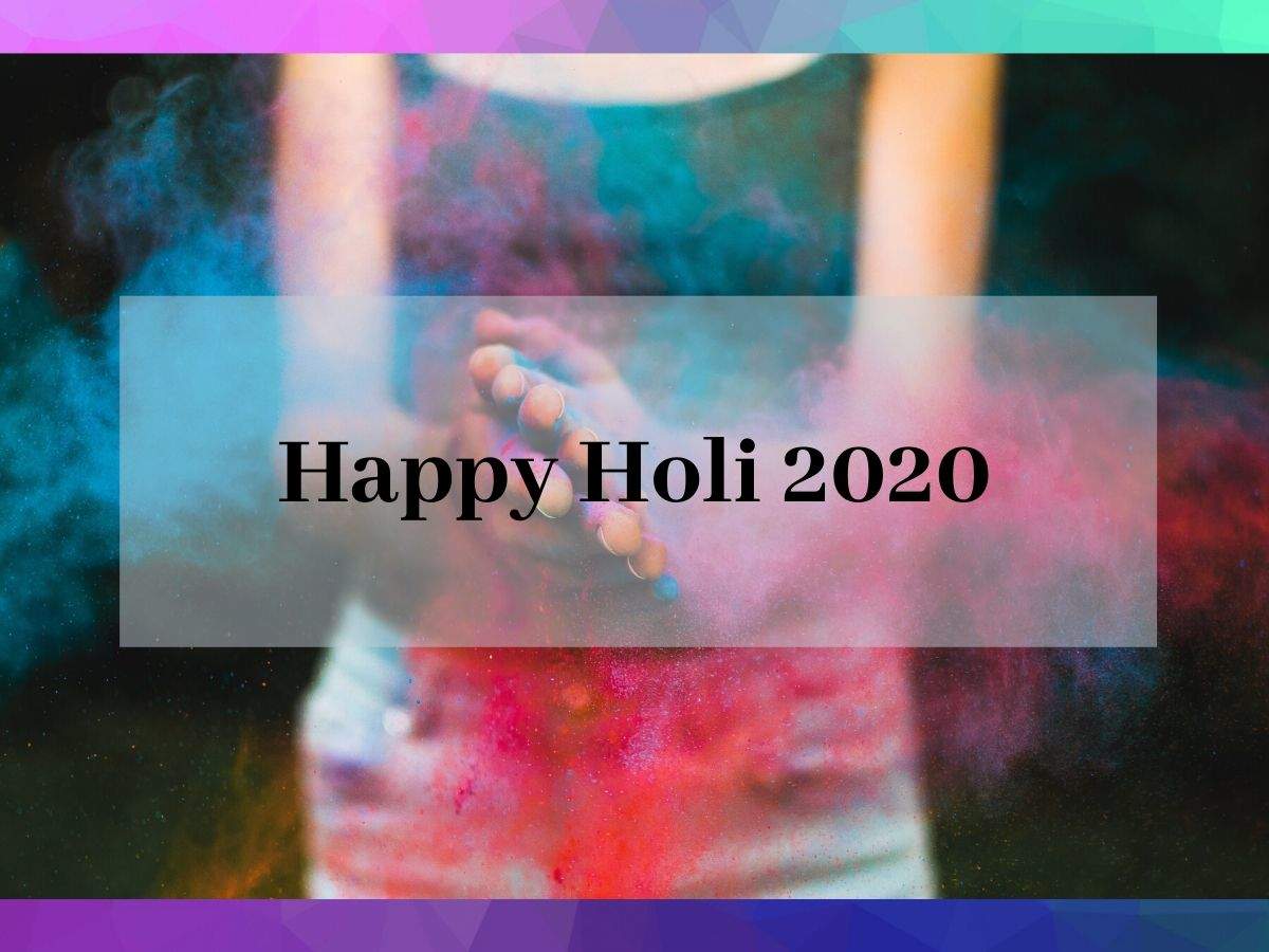 When is Holika Dahan 2023? Date, Time, History, Significance and ...