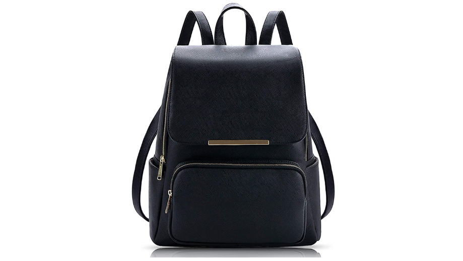 Fashionable backpacks for carefree look | Most Searched Products ...