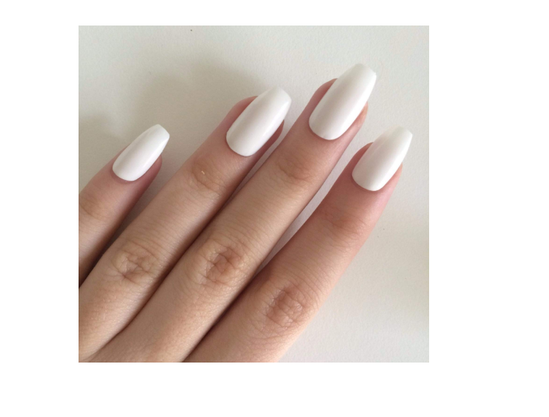 Artificial Nails Online, SAVE 30% 
