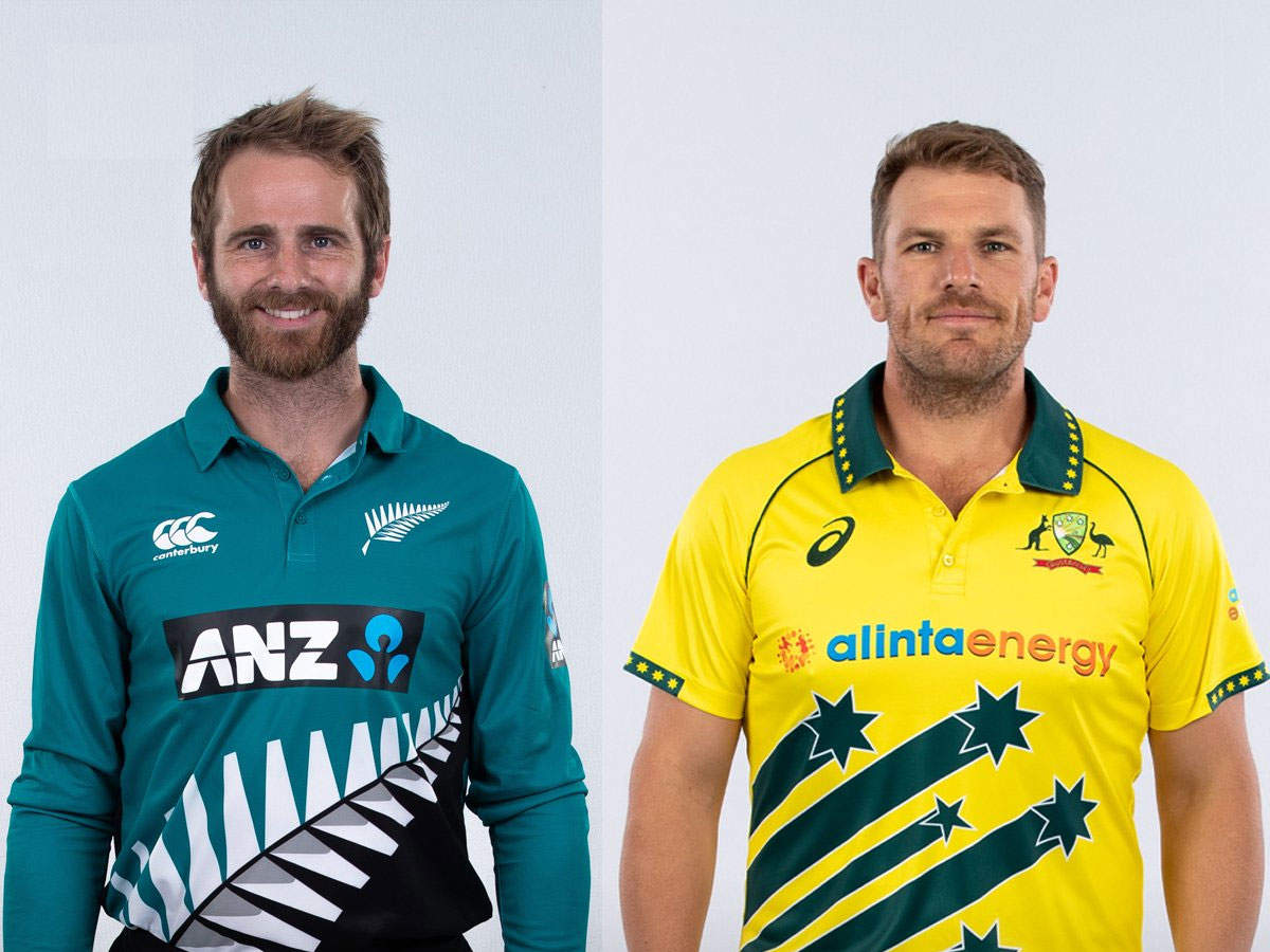australia cricket new jersey