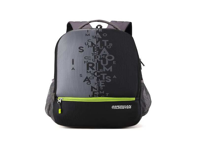 american tourister stylish school bags