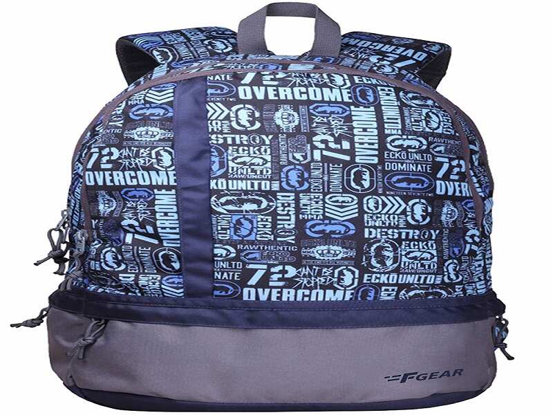 f gear burner bags
