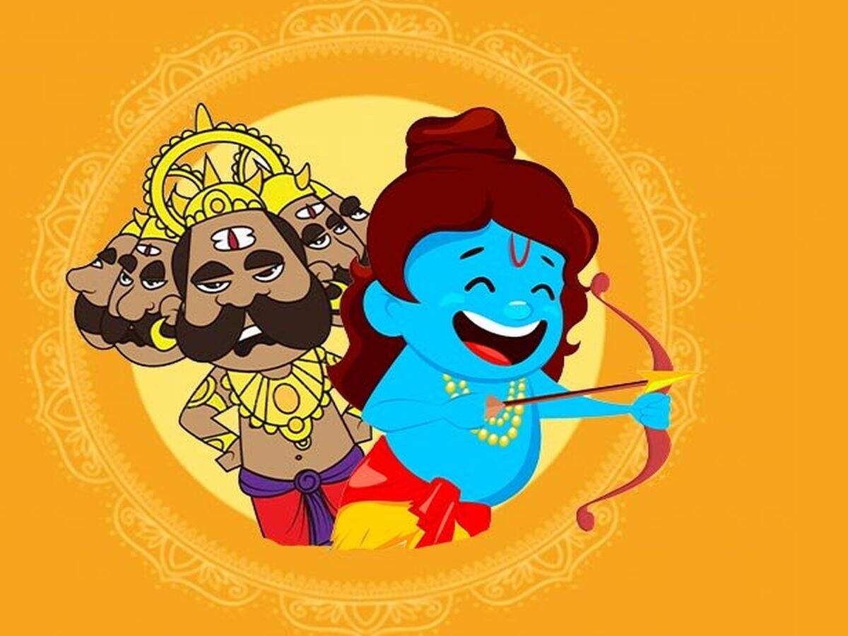 A Kannada play which shows Ramayana from Beechi's viewpoint | Kannada Movie News - Times of India A Kannada play which shows Ramayana from Beechi's viewpoint | Kannada Movie News - Times of India