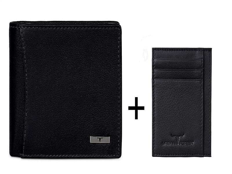 urban forest wallet price
